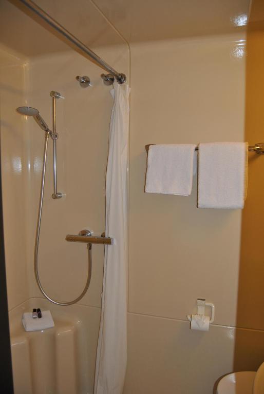 Lodner Hotel Drei Mohren Lauingen Kamer foto